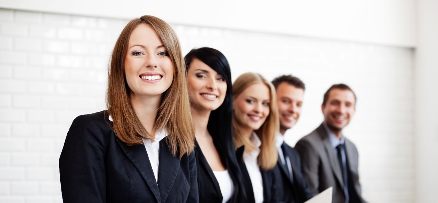 Za poticanje zapošljavanja 1,5 milijardi kuna